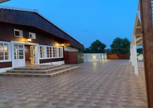 A vendre des lots de terrain à utique