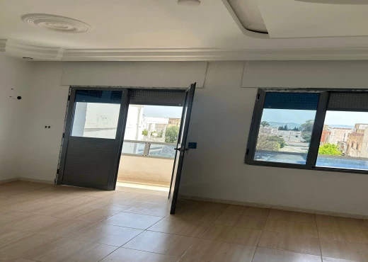 villa À Louer à BEJA - Offre de location - Immobiliere.tn - Photo 7