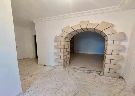 A VENDRE un très joli appartement S+2