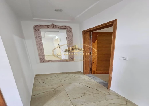 maison À Louer à BIZERTE - Maison rez de chaussée - Immobiliere.tn - Photo 4