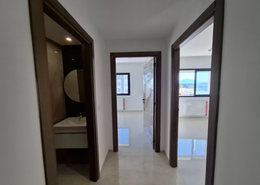 Appartement  S+2 Haut Standing – 1