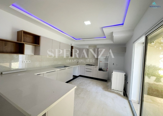 Location villa Clara S+4