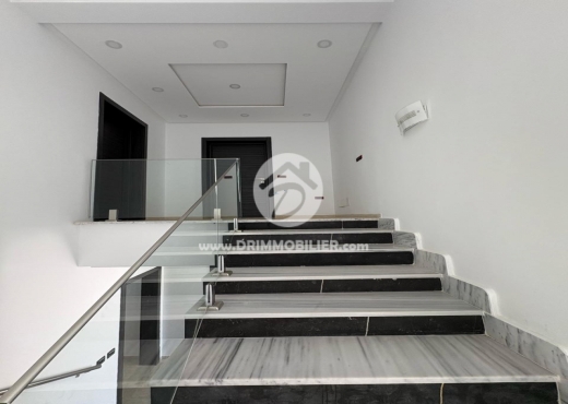À VENDRE Superbe Villa+Piscine