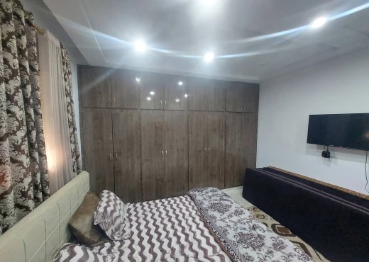 immeuble À Vendre à SFAX - A Vendre Immeuble Rte Mahdia Sfax - Immobiliere.tn - Photo 12