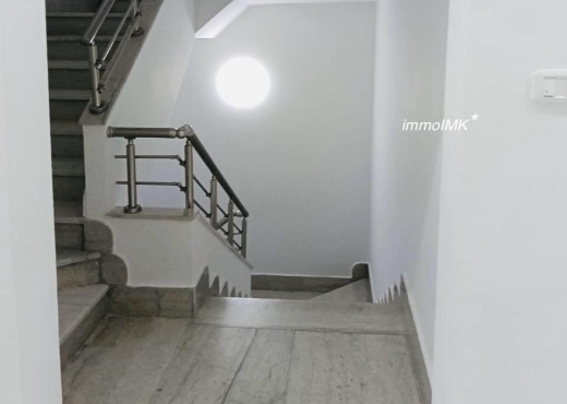 À vendre appart S+2 à kélibia