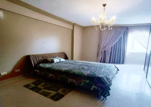 A VENDRE APPARTEMENT S+3 à SFAX