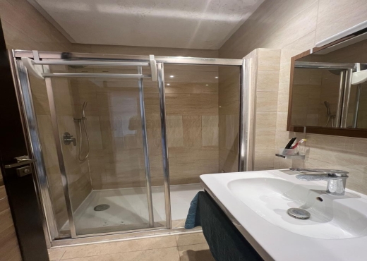 À Vendre | Superbe Appartement S+2