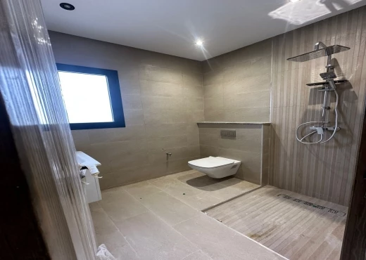 Appartement À Louer à ARIANA - A louer appartement S+2 Ariana - Immobiliere.tn - Photo 6