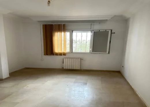 duplex À Louer à BEN AROUS - A louer un duplex spacieuse de type s+4 - Immobiliere.tn - Photo 4