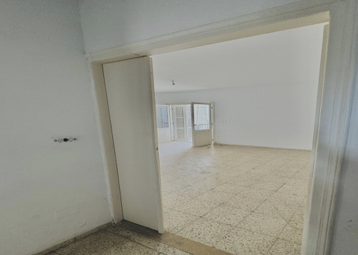 Appartement a vendre