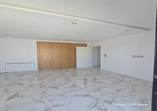Appartement À Vendre à SOUSSE - Appartements à VENDRE –CHAT MARIEM - Immobiliere.tn - Photo 8