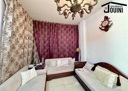 Grande Maison 7 Chambres 2 Locaux
