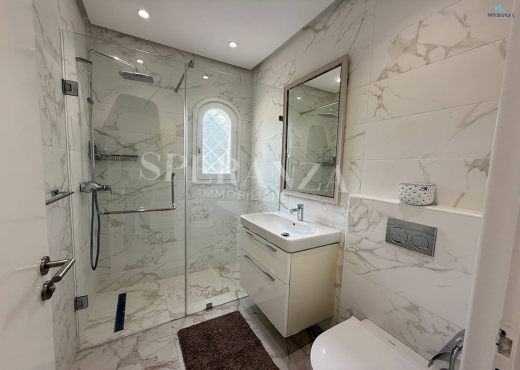 Vacances Villa Lodge S+3