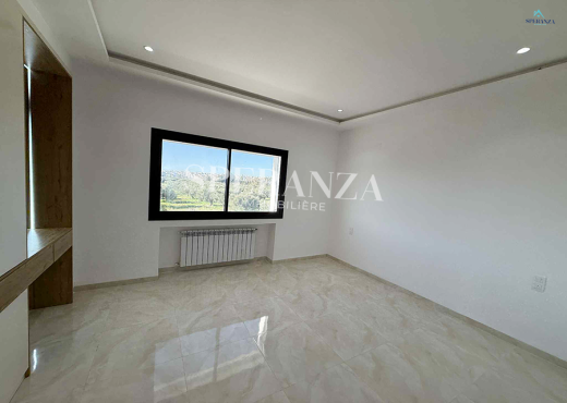 Vente Villa Borders S+3