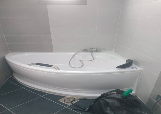 villa À Vendre à ARIANA - A vendre villa a Sidi Thabet - Immobiliere.tn