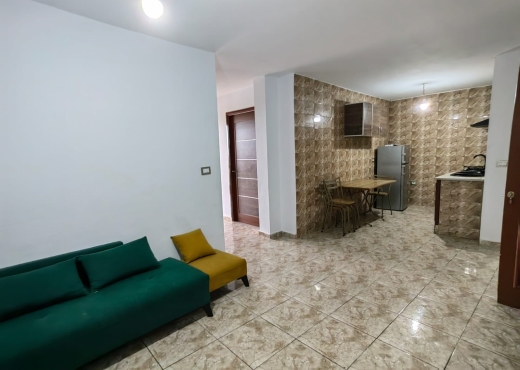 Appartement a vendre
