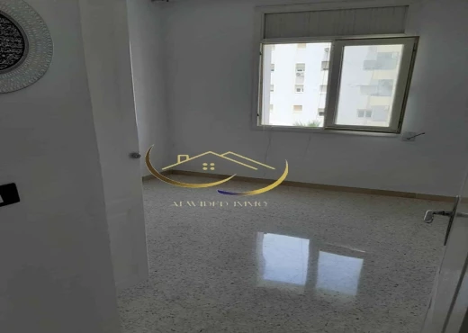 Appartement À Vendre à TUNIS - A VENDRE APPARTEMENT S+3 CITE WAHAT - Immobiliere.tn - Photo 5