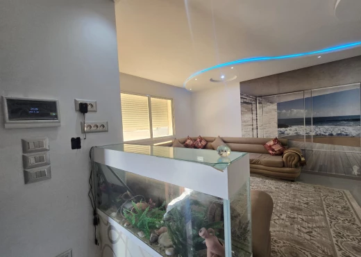 villa À Vendre à SOUSSE - À VENDRE – Superbe villa - Immobiliere.tn - Photo 5