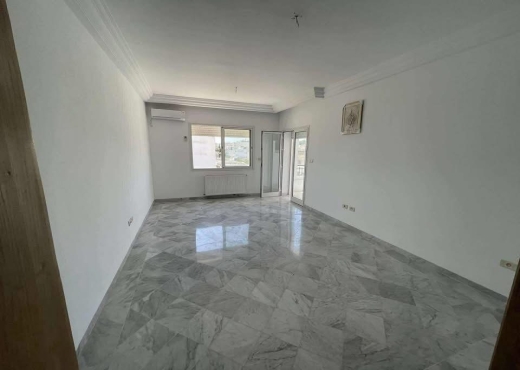 RIADH AL ANDALOUSE : APPARTEMENT S