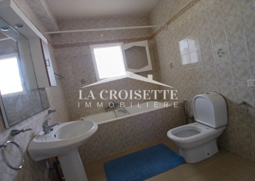 s3 à La Marsa ZEL0538