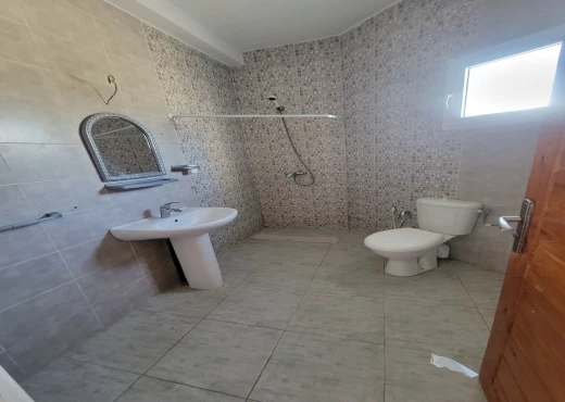 Appartement À Louer à BIZERTE - À LOUER – Appartement S+2 - Immobiliere.tn - Photo 4