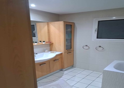 joli appartement s+ 2 ennasr 2