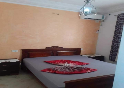 appartement a louer  a dar allouch
