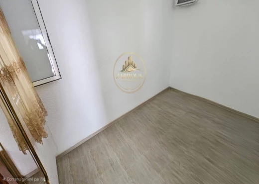 maison À Vendre à BIZERTE - Maison indépendante a deux niveaux - Immobiliere.tn - Photo 9