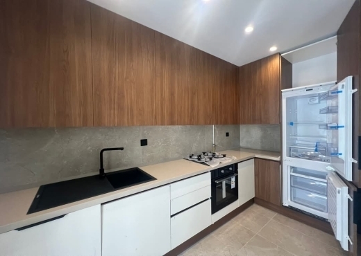 A VENDRE APPART S+2 AIN ZAGHOUAN