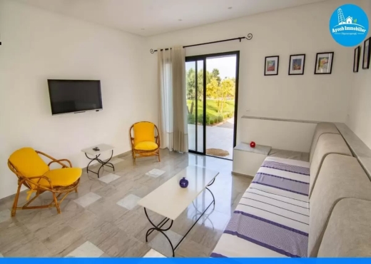 Villa Omar