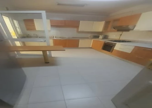 Appartement À Vendre à ARIANA - la vente d'un S+3 titré HS - Immobiliere.tn - Photo 3