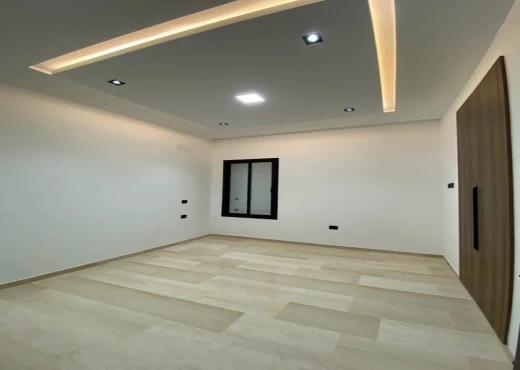 villa À Vendre à SFAX - A vendre villa S+5 - Immobiliere.tn - Photo 5