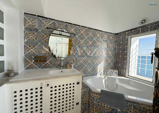 Vacances Appartement Lemdina S+3