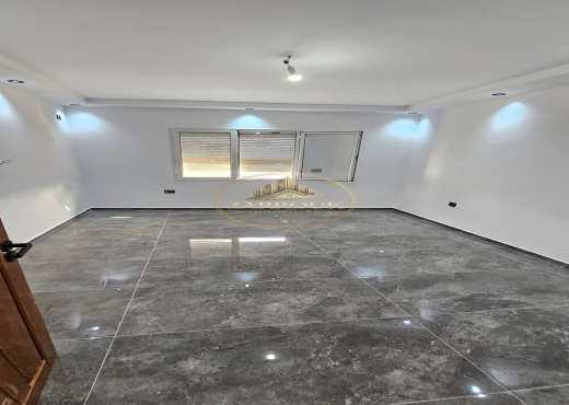 Étage de villa À Louer à BIZERTE - Étage de villa 1er étage - Immobiliere.tn - Photo 4