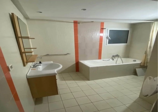 Appartement À Louer à ARIANA - À LOUER – Appart S+3 Haut Standing | Cité Ennasr - Immobiliere.tn - Photo 5