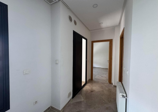 📍RIADH AL ANDALOUS: APPARTEMENT S