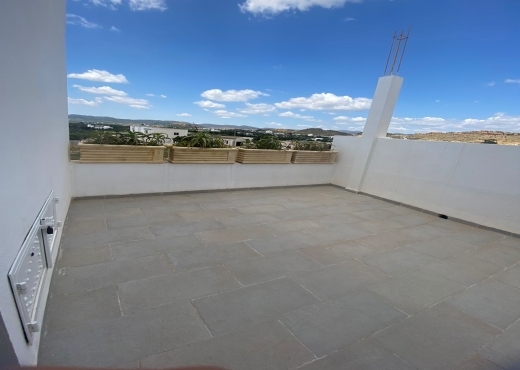 Pro-immobilière met en vente une villa S+4  à Monc