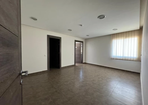 bureau À Vendre à TUNIS - Super immeuble hs au lac 2 tunis - Immobiliere.tn - Photo 3