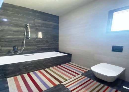 A Vendre Villa Jumelé a Sfax