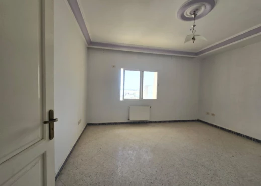 Appartement À Vendre à SOUSSE - Appartement s3 Yasser Arafat - Immobiliere.tn - Photo 5