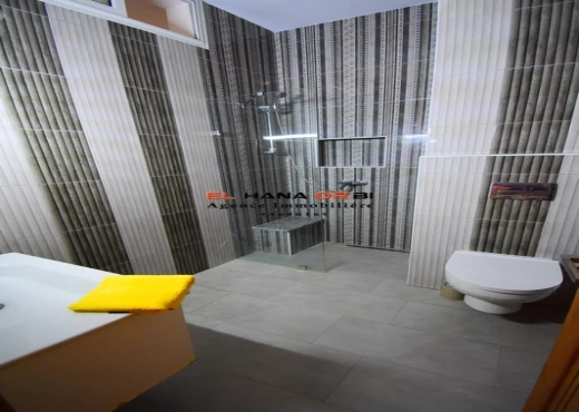 villa À Louer à MAHDIA - Villa au RDC pour vacance d’été - Immobiliere.tn - Photo 4