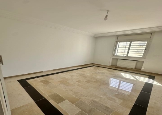 Appartement À Louer à BEN AROUS - A Louer Appart S+3 Nouvelle Medina - Immobiliere.tn - Photo 4