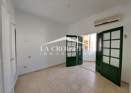 s1 à La Marsa ZAL1729