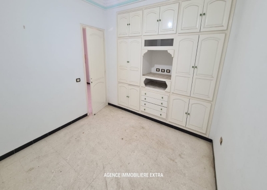 Appartement À Vendre à NABEUL - deux appartements au lido - Immobiliere.tn - Photo 7