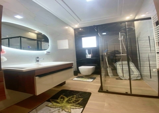 A VENDRE VILLA HS SFAX