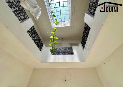 Grande Maison 7 Chambres 2 Locaux