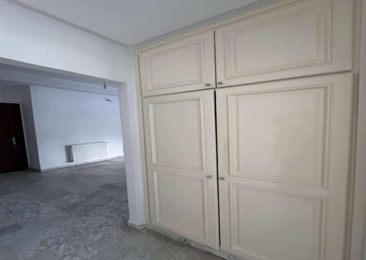 📍MENZAH 7 BIS : APPARTEMENT S+2 A