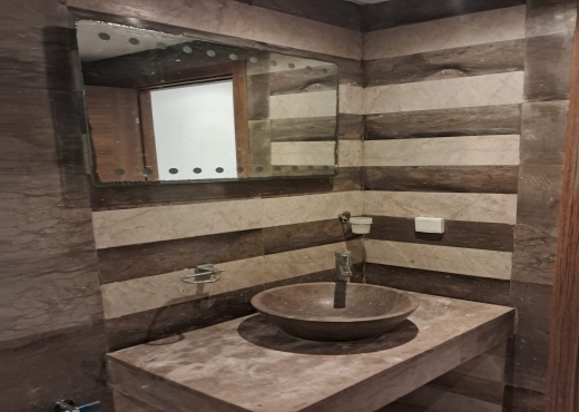 Grand  𝐒+𝟏  𝟖𝟒 𝐦²   𝐚̀ 𝐕𝐞𝐧𝐝𝐫𝐞