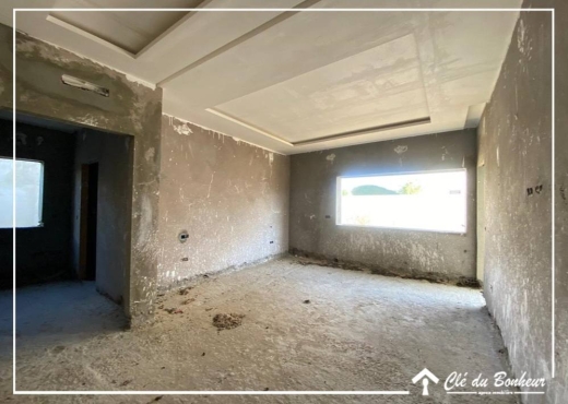 à vendre à la soukrac