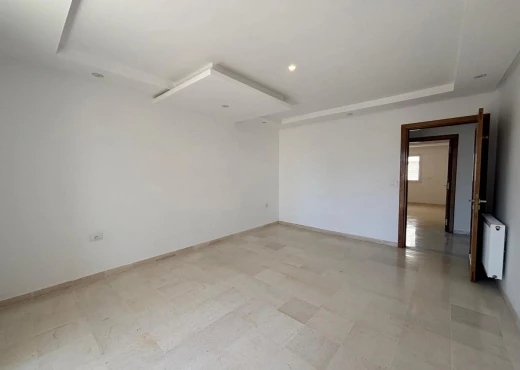Appartement À Vendre à SOUSSE - À Vendre Appart S+2 à Sahloul - Immobiliere.tn - Photo 6